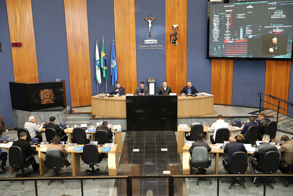 Vereadores de SJP aprovam sessão de cinema adaptada para autistas 4 sessão de cinema adaptada