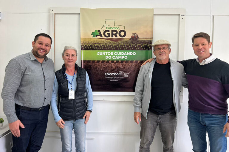 ecossistema de inovação empresarial