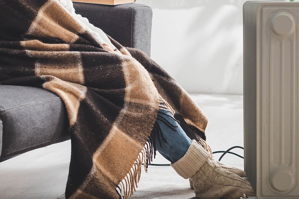 O inverno está chegando e com ele aumentos de até 80% em serviços como gás e energia 4 inverno está chegando