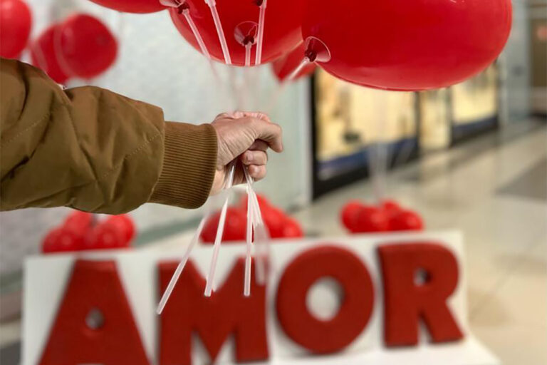 Dia dos Namorados