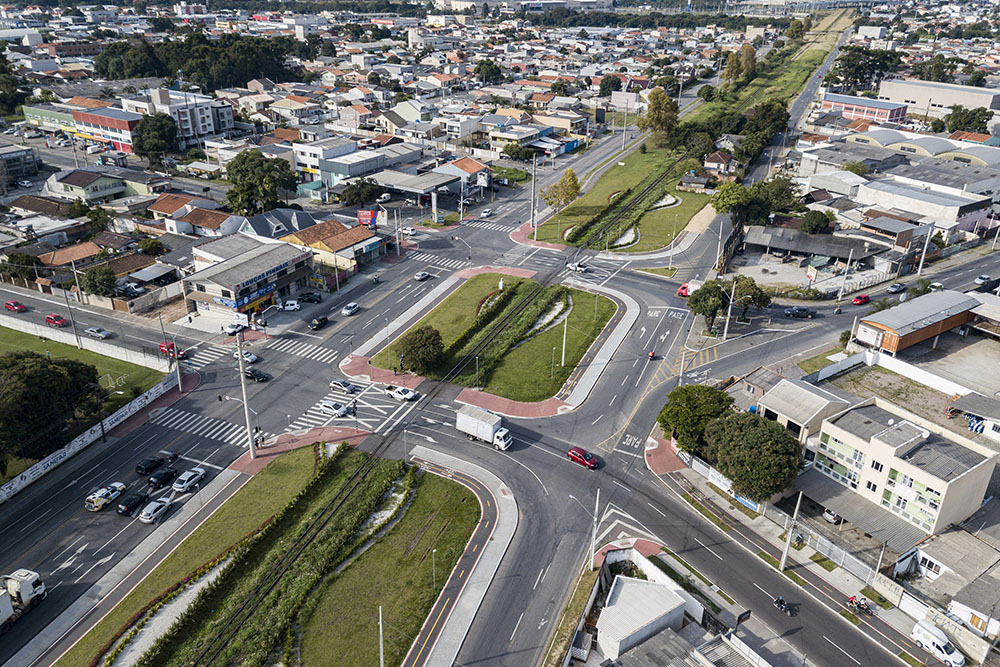 Prazo para adesão ao Refip-2023 segue até o dia 30 de junho 2 Refip-2023