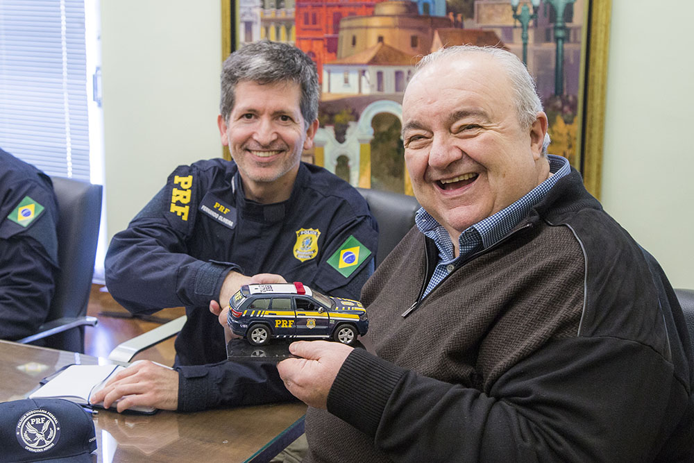 SUS Curitibano passará a contar com segundo helicóptero para atendimentos graves 5 segundo helicóptero