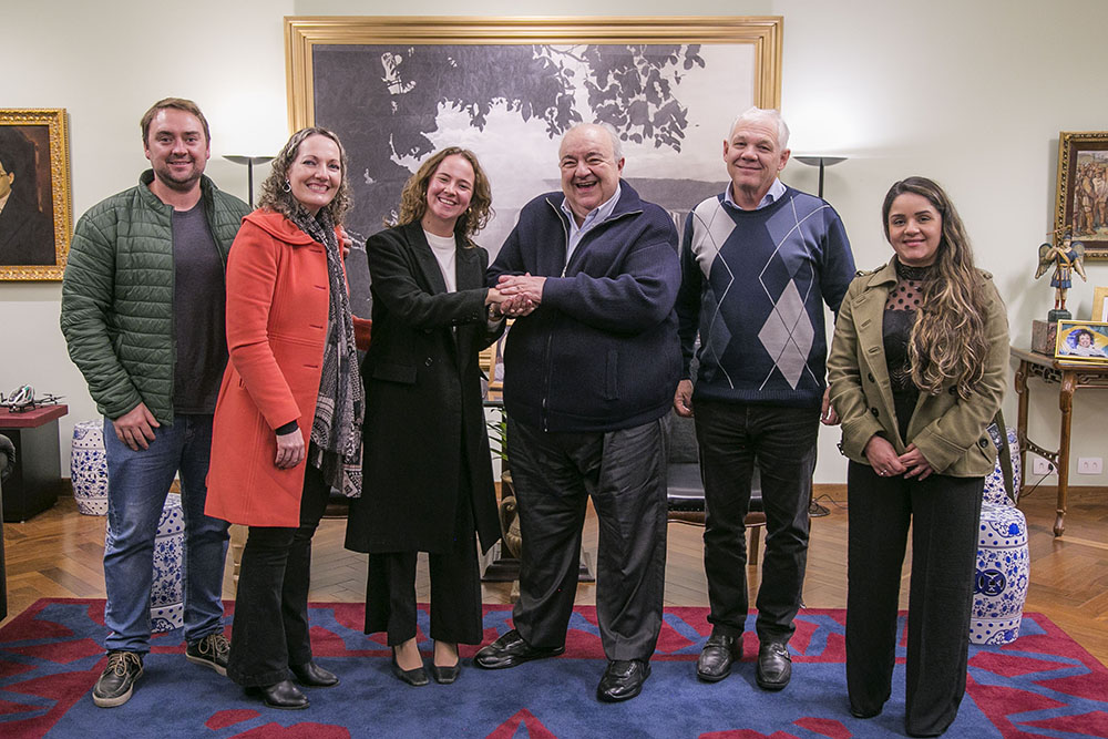 Pacto Contra a Fome busca parcerias com Curitiba para replicar iniciativas de segurança alimentar no Brasil 4 Pacto Contra a Fome