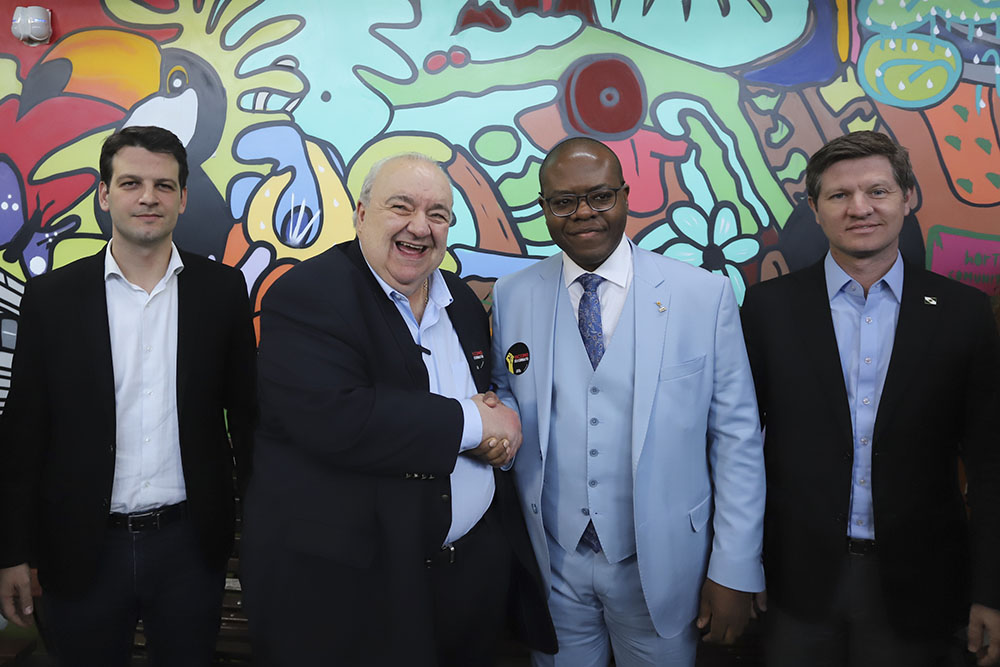 Curitiba terá R$ 1,1 milhão para atender pessoas em situação de rua neste inverno 6 curitiba situacao de rua Curitiba terá R$ 1,1 milhão para atender pessoas em situação de rua neste inverno