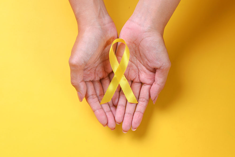 Alto da XV Mall e Hospital São Vicente promovem ação no Dia Mundial da Luta Contra as Hepatites Virais 3 Dia Mundial da Luta Contra as Hepatites Virais