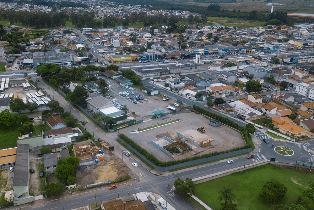 Últimos dias para a adesão ao Programa de Recuperação Fiscal de Pinhais (Refip-2023) 7 Refip-2023