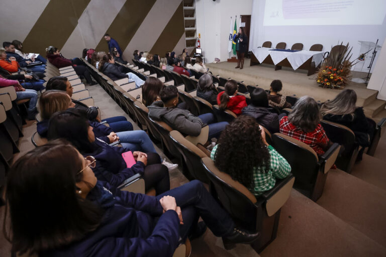 combate à violência contra a mulher