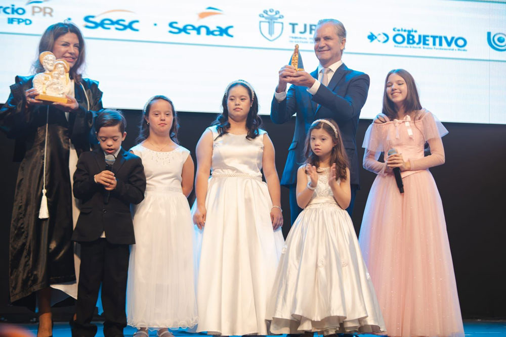 Programa Justiça no Bairro supera marca de 25 mil atendimentos no mês de agosto 2 Programa Justiça no Bairro