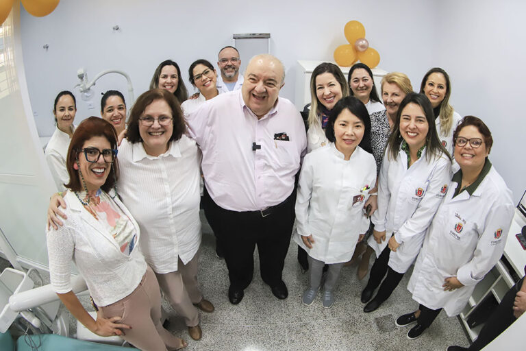 Rafael Greca
