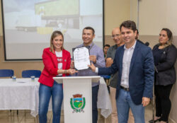 Armazém da Família