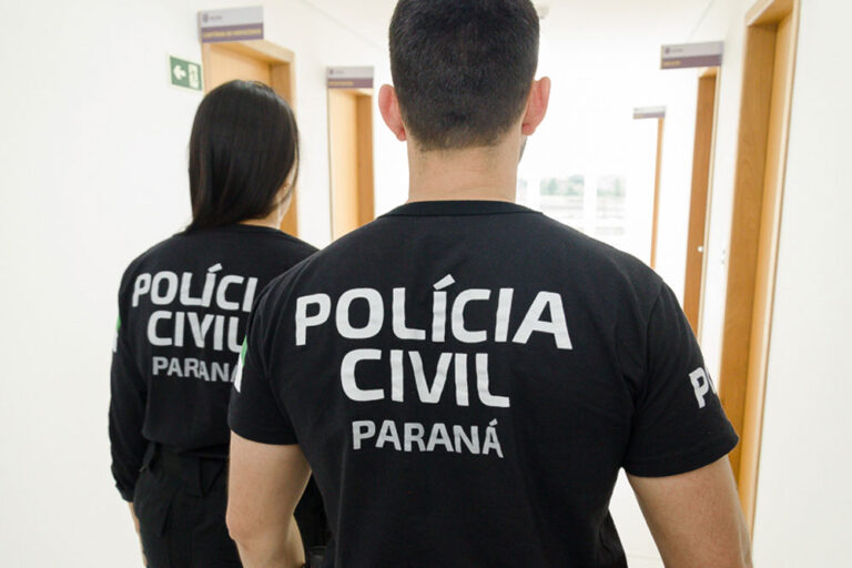 golpe do Pix