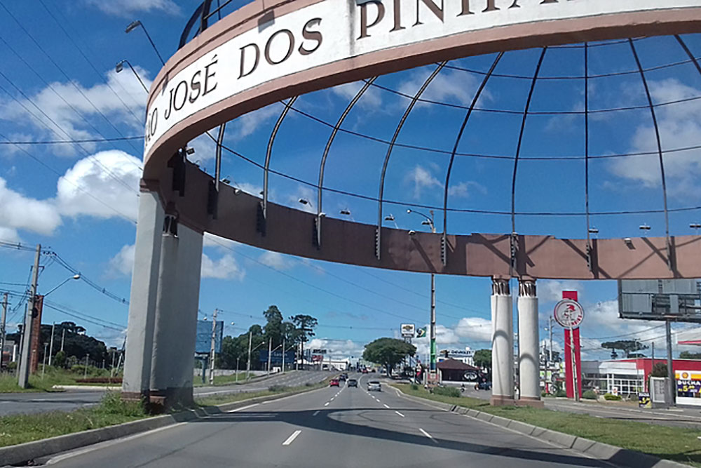 Câmara e Prefeitura de São José dos Pinhais promovem Audiência Pública de Prestação de Contas 5 Prestação de Contas