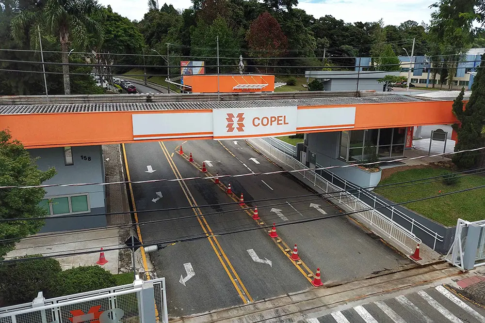 Copel investe em projeto de P&D inovador de certificação de hidrogênio 8 certificação de hidrogênio