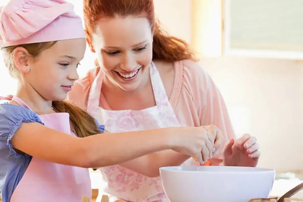 Dicas práticas no dia a dia com os filhos sem o uso de telas 5 uso de telas