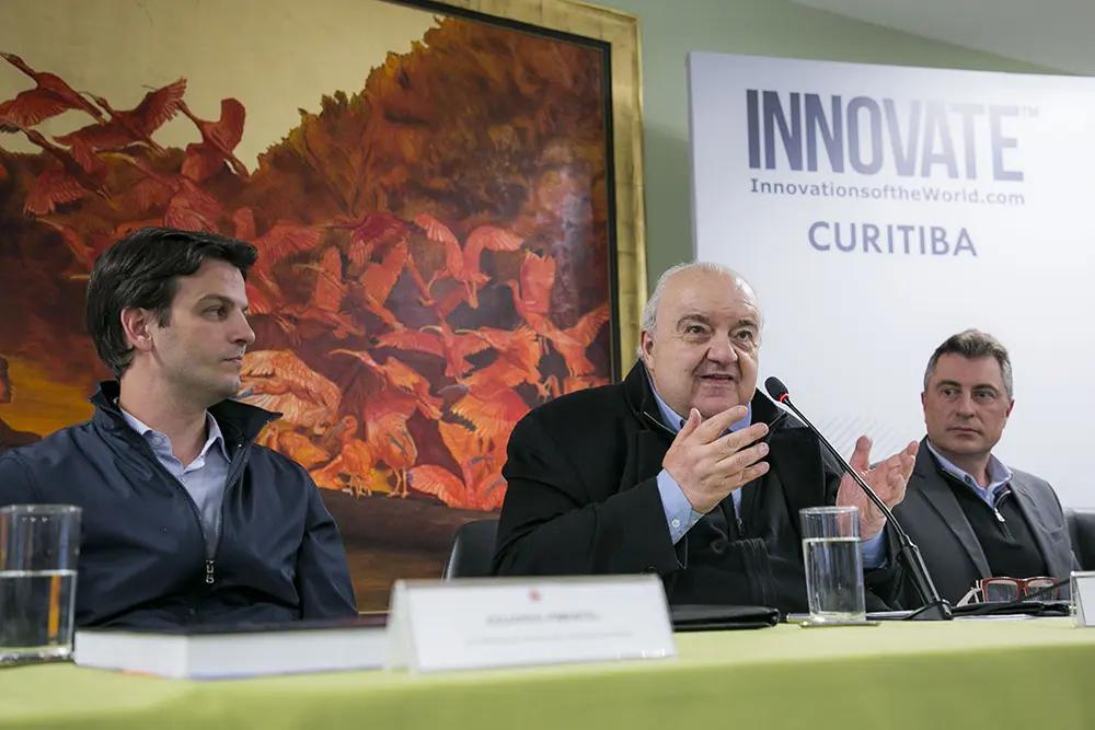 Escola de Inovação e Innovate Curitiba fortalecerão profissionais e empresas do Vale do Pinhão 2 curitiba Escola de Inovação e Innovate Curitiba fortalecerão profissionais e empresas do Vale do Pinhão