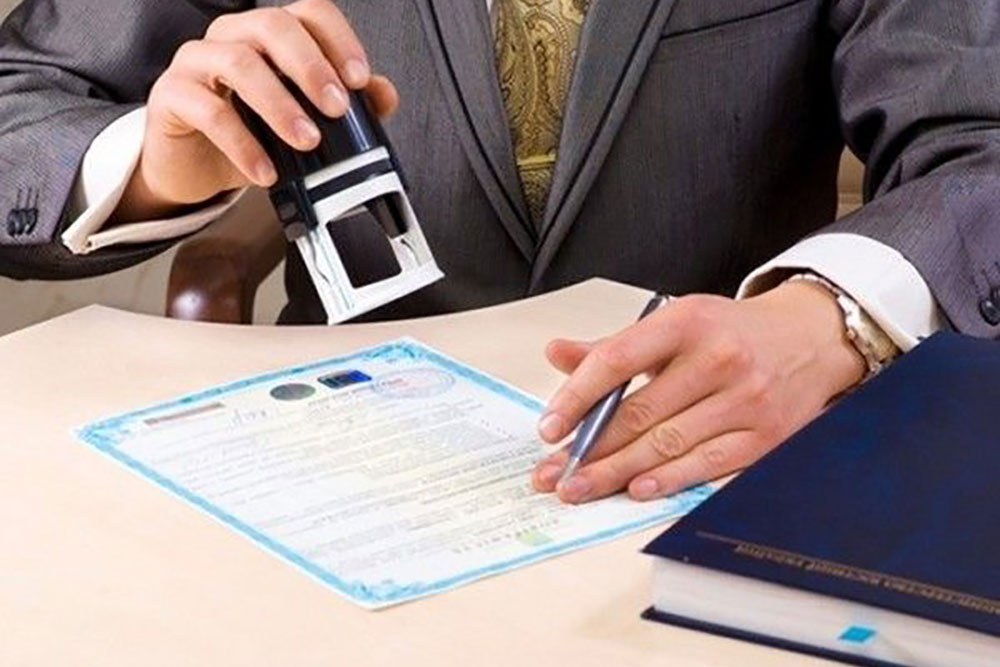 Cartórios do Paraná registram quase mil mudanças de nome no primeiro ano da nova Lei 9 mudanças de nome