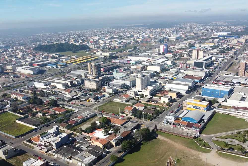 Refisfaz de Fazenda Rio Grande garante descontos de até 100% nos juros e multas 3 Refisfaz