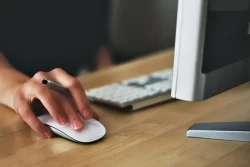 Assinatura eletrônica e digital