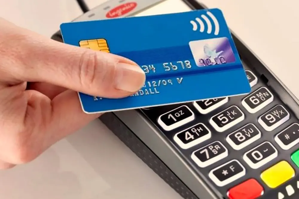 Cuidados relacionados ao uso de Cartão de Aproximação 3 Cartão de Aproximação