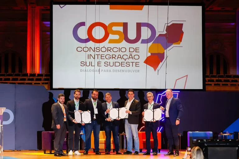 Cosud