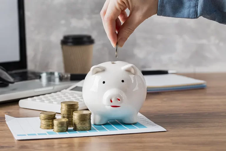 Planejamento financeiro