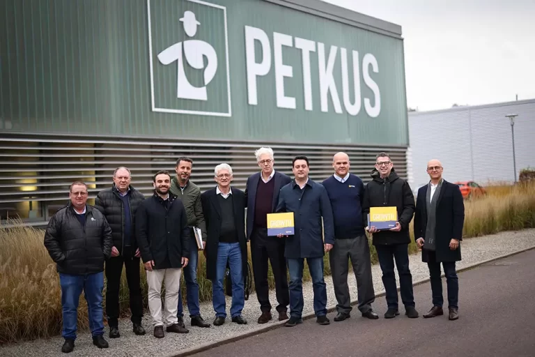petkus