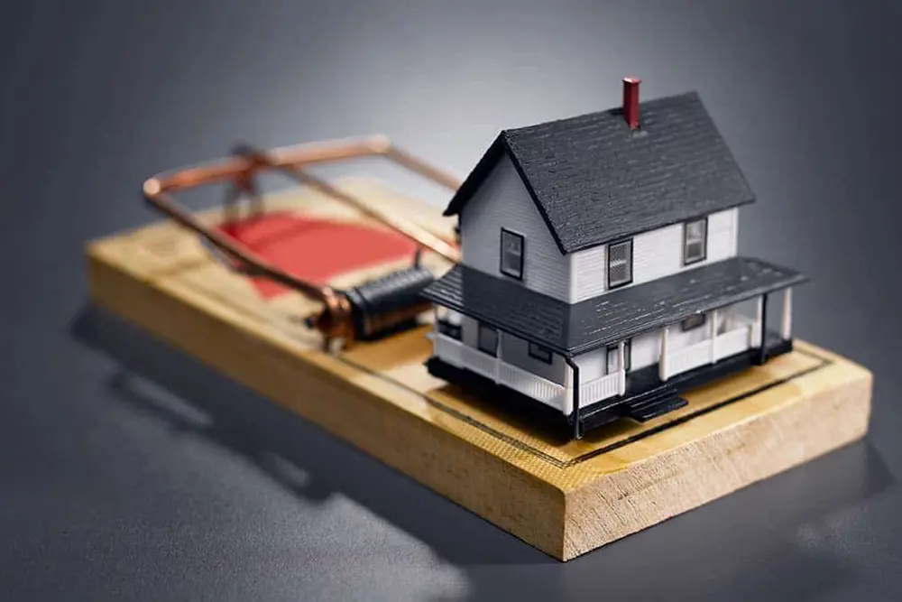 Golpe do falso aluguel: Como evitar ciladas nas férias de verão 8 falso aluguel