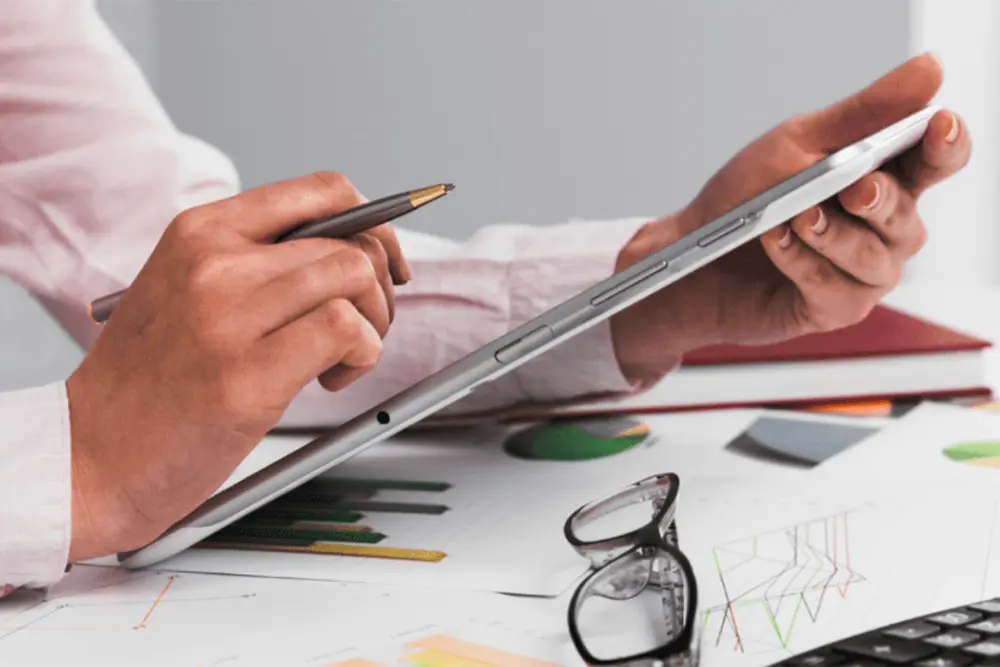 Como se organizar para o fim de ano e planejar financeiramente para 2024 9 planejar financeiramente