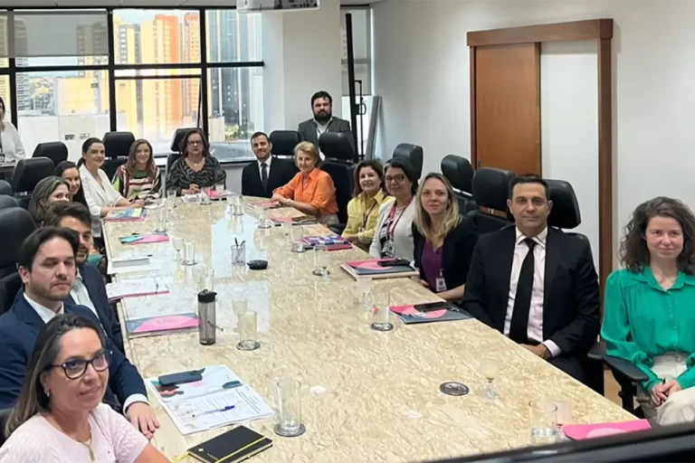 enfrentamento à violência doméstica