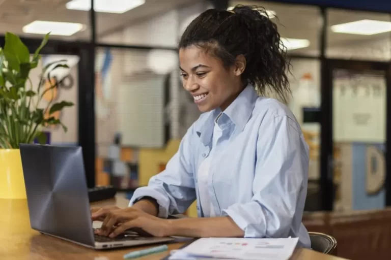 cursos gratuitos em 2024