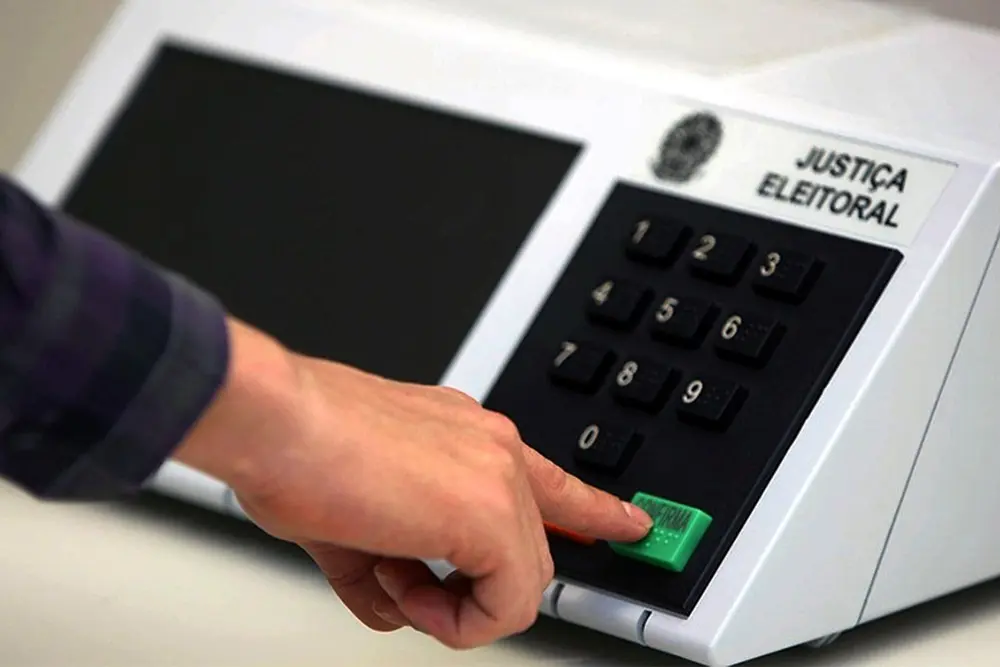 Eleições 2024: candidatos encontrarão eleitores mais exigentes e bem informados 5 eleicoes 2024