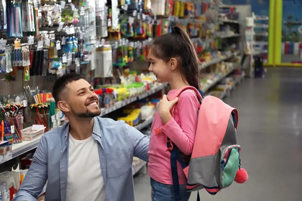 Material escolar está mais caro e especialista ensina como economizar 7 Material escolar