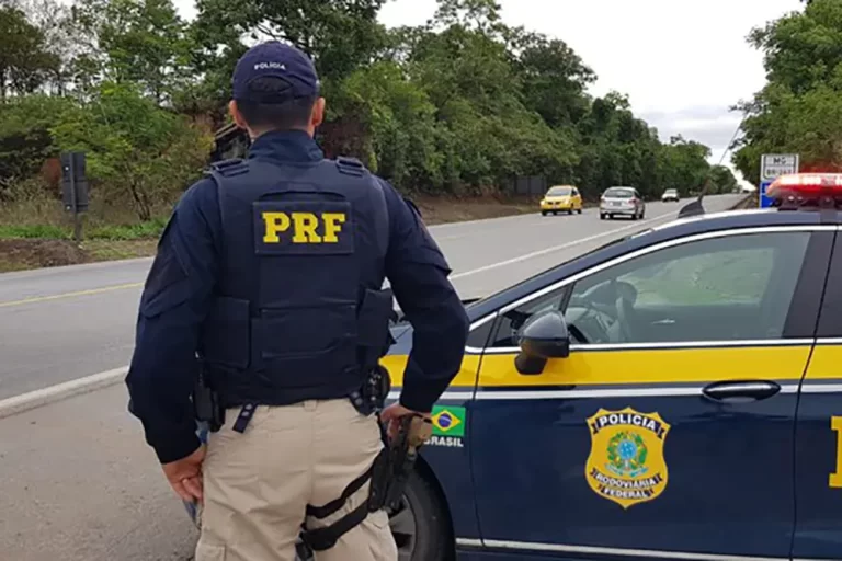 acidentes de trânsito