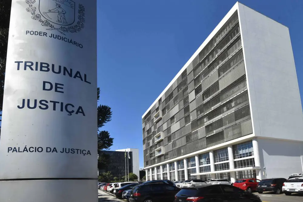 Feturismo e Abrabar celebram avanço judicial em recuperação de empresas no Paraná 3 recuperacao de empresas