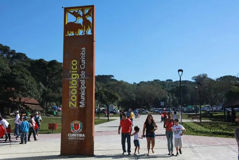 Sugestões para divertir as crianças durante o recesso escolar 7 recesso escolar