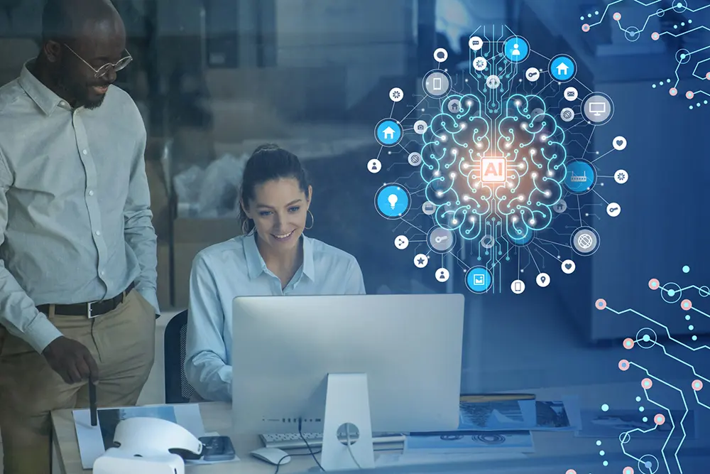 Lei do Bem: empresas incentivadas investiram R$ 205 bi em pesquisa e inovação 2 Lei do Bem