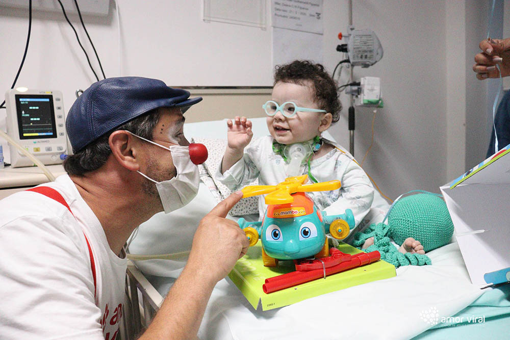 Nota Paraná contempla instituições sociais de 26 cidades com R$ 5 mil 2 Nota Paraná