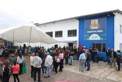 Armazém da Família