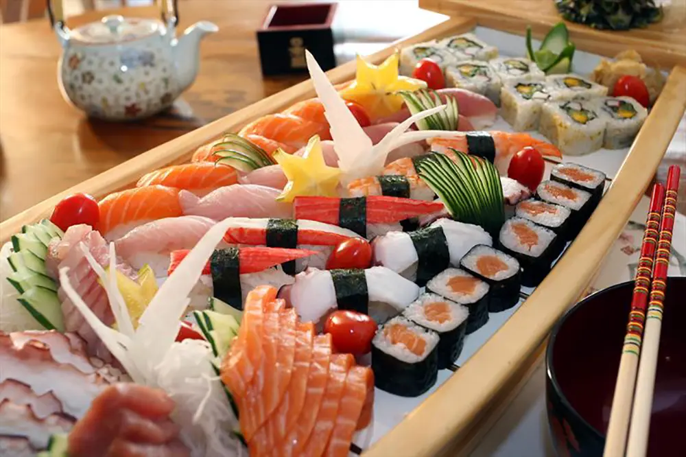 Maioria do Setor de Gastronomia e Entretenimento prepara o aumento nos cardápios antes do carnaval 4 aumento nos cardápios