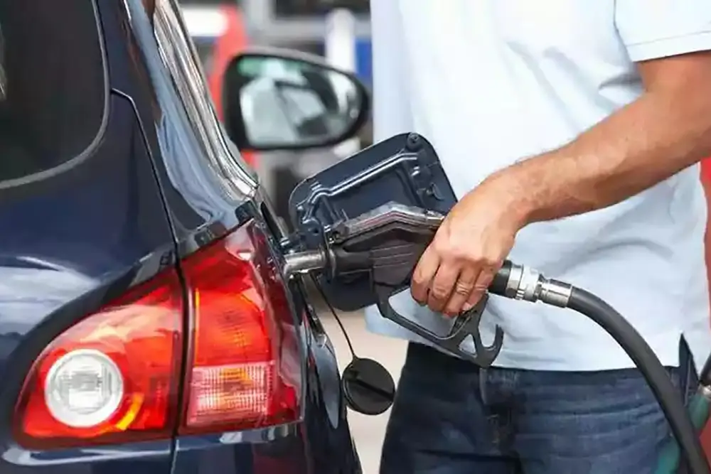 Como reduzir gastos com combustível e de quebra melhorar a potência do carro 5 gastos com combustível