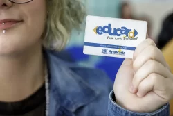 educard