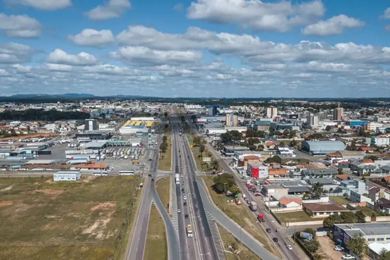 Plano de Gerenciamento de Resíduos Sólidos