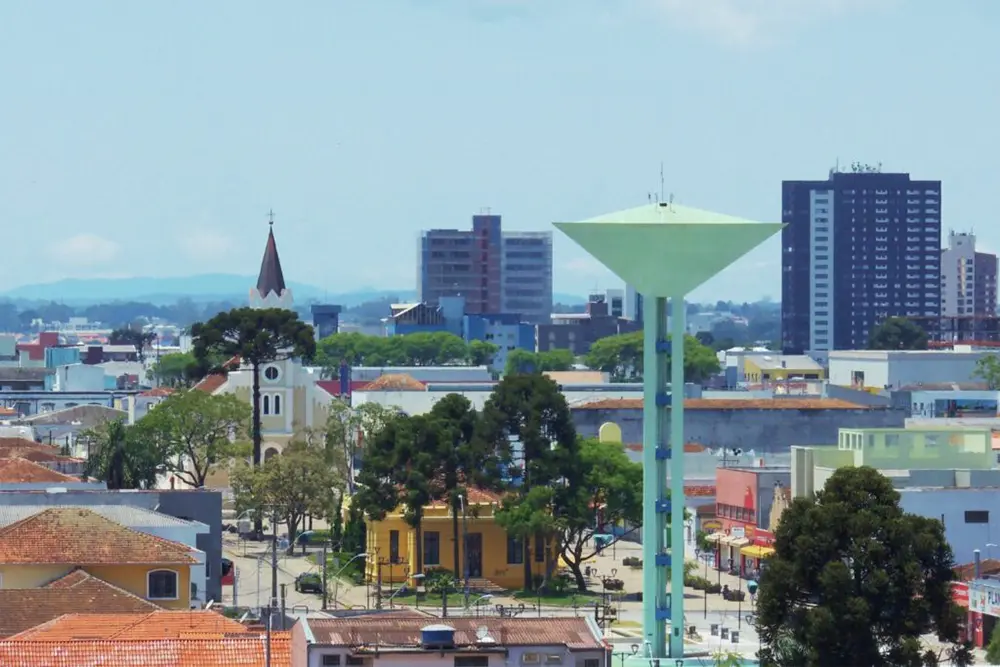 LOA 2024: Emendas de vereadores somam R$ 14,2 milhões para diversas áreas no município 4 LOA 2024