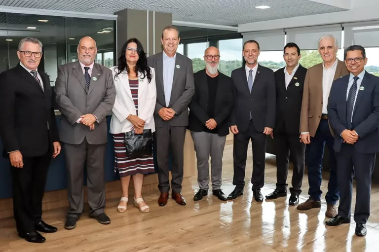 universidades estaduais e tce