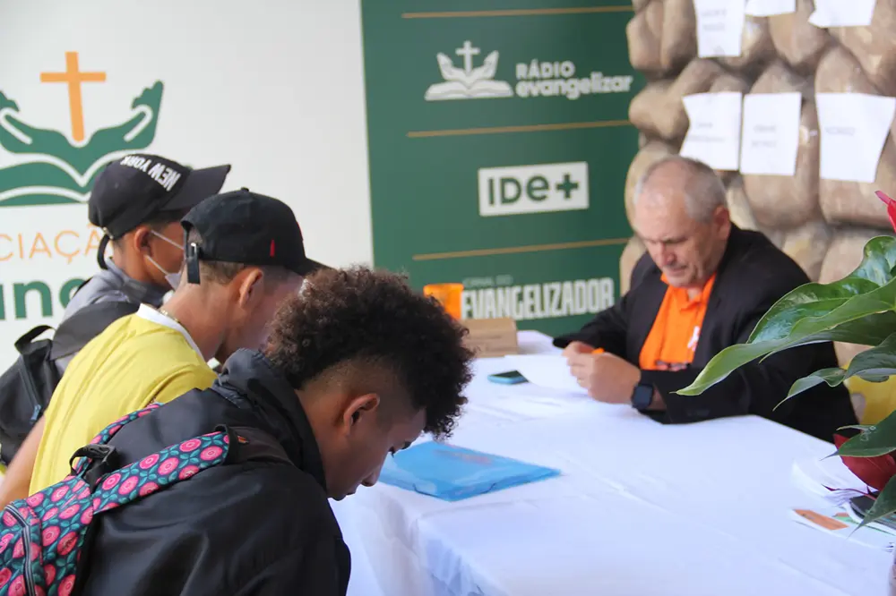 Feirão oferta 300 vagas de emprego para Curitiba e Região Metropolitana 5 vagas de emprego