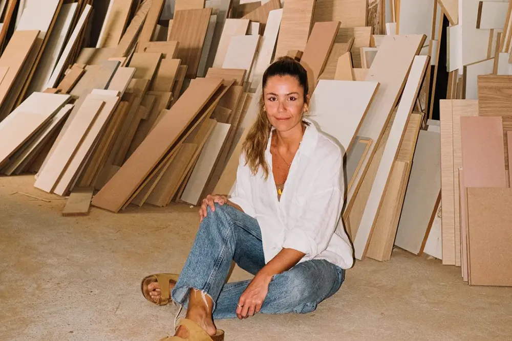 Projeto Caçamba do Bem: transformando desperdícios em oportunidades 7 Caçamba do Bem