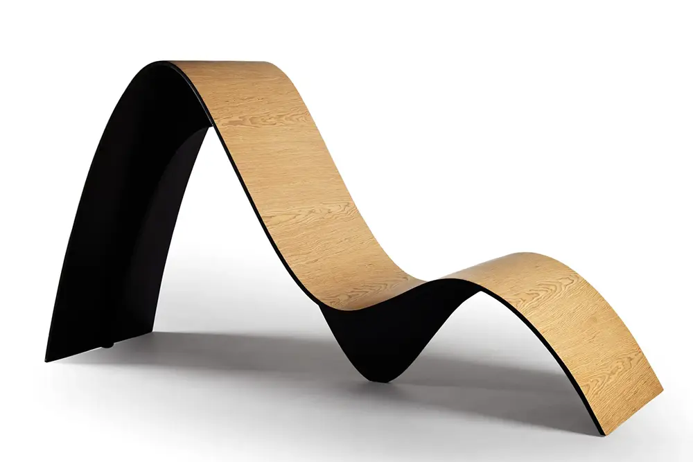 Shopping Mueller recebe exposição de móveis de Jaime Lerner 6 exposição de móveis de Jaime Lerner