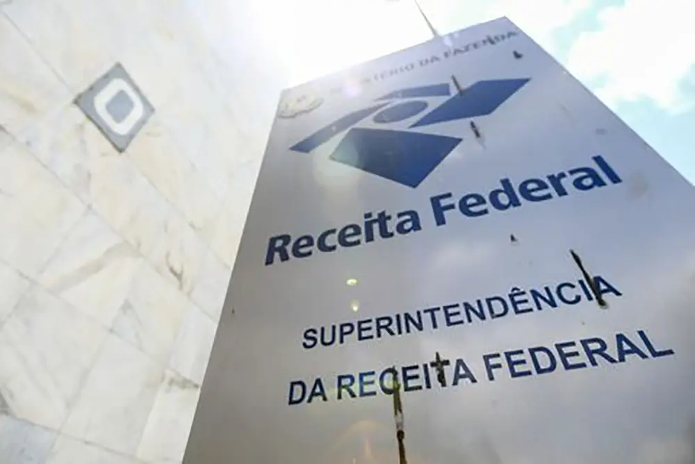 Imposto de Renda 2024: saiba como evitar a malha fina da Receita Federal 3 Imposto de Renda 2024