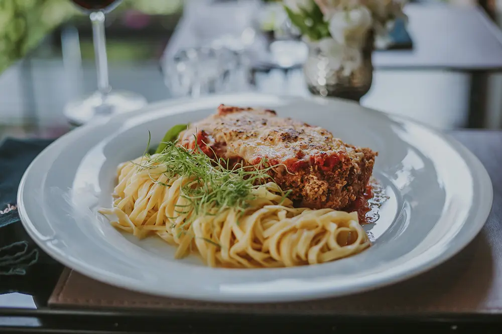 Curitiba tem alta gastronomia dos petiscos até sequência de pratos 3 alta gastronomia