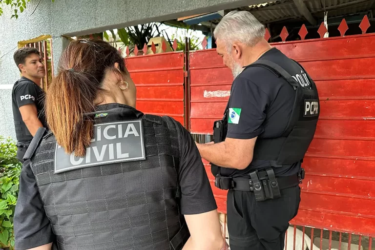 crimes contra mulheres